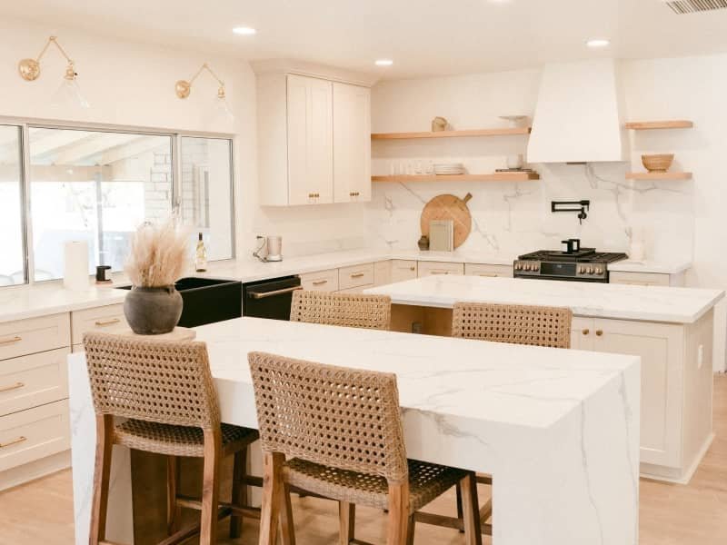 Flooring experts at Murphy Carpet Company