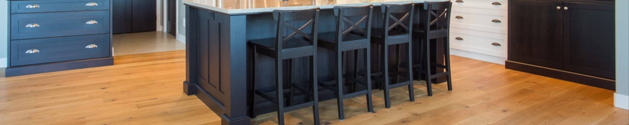 Flooring Services from Murphy Carpet Company in High Ridge