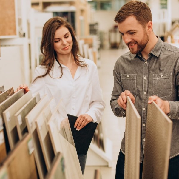 Flooring design Consultations in High Ridge, MO