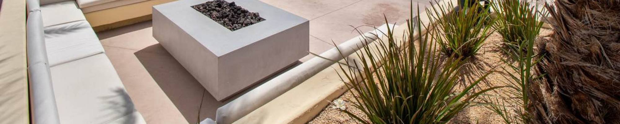 Local Flooring Retailer in High Ridge