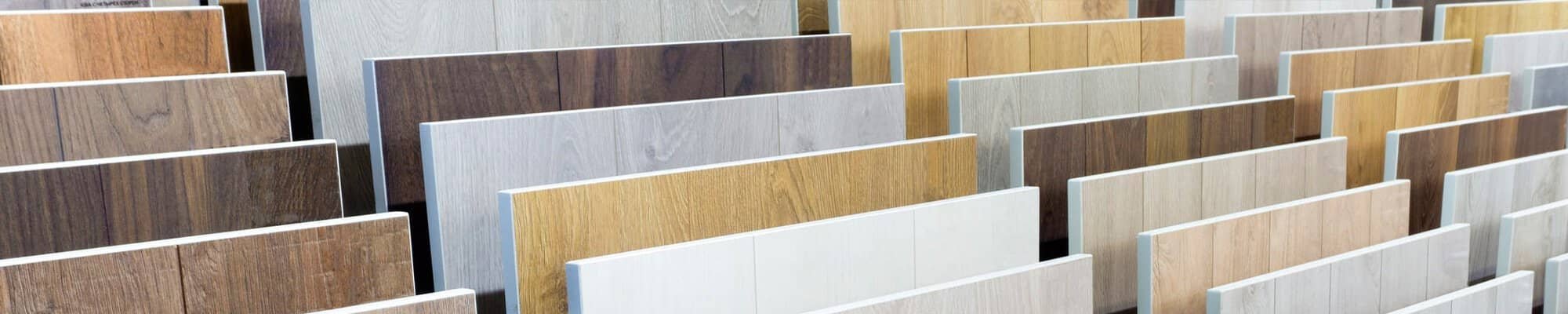 Flooring experts at Murphy Carpet Company