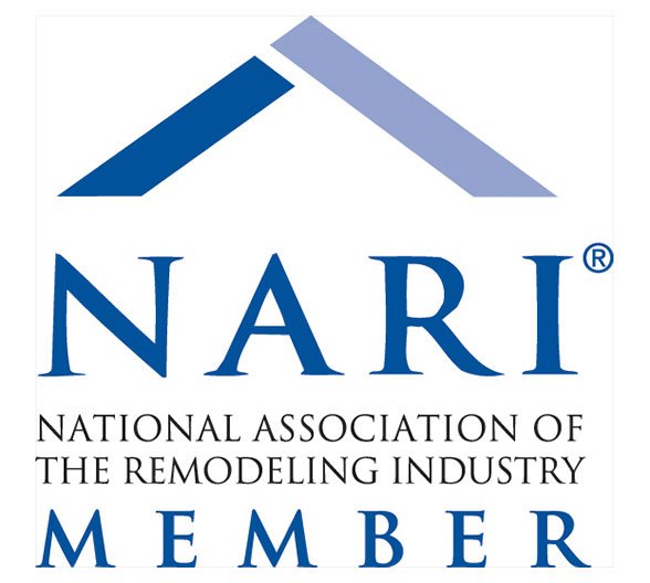 https://www.nari.org/