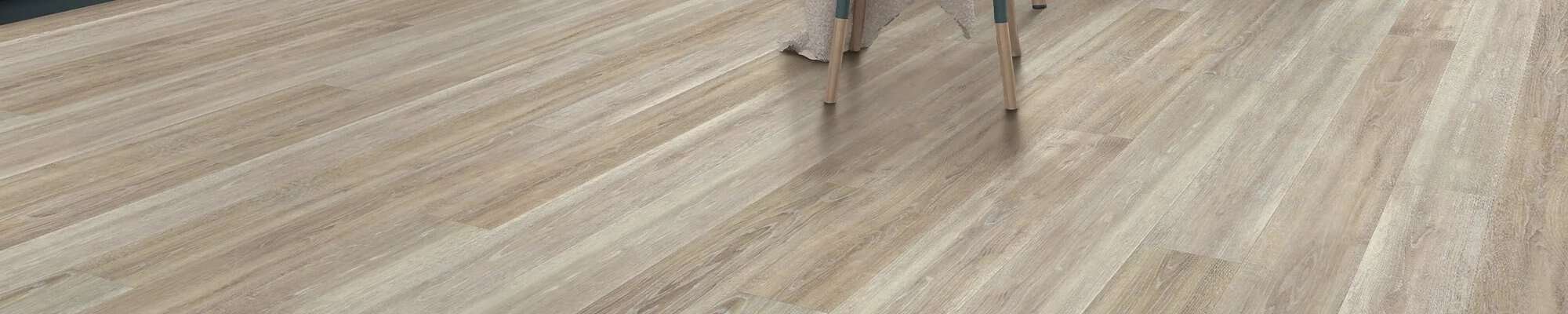 Local Flooring Retailer in High Ridge